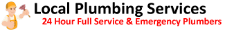 Santa Nella CA 24 Hour Plumbers
